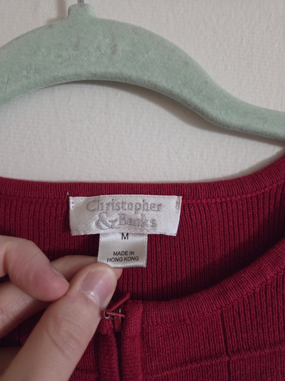 Fall Sweater Bundle! - Picture 4 of 12